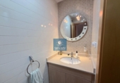 Chalet adosado con terreno en venta en la España, Almuñécar, ref: TR387798 foto