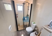 Chalet adosado con terreno en venta en la España, Almuñécar, ref: TR387798 foto