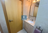 Chalet adosado con terreno en venta en la España, Almuñécar, ref: TR387798 foto