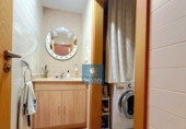 Chalet adosado con terreno en venta en la España, Almuñécar, ref: TR387798 foto