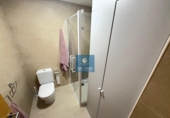 Chalet adosado con terreno en venta en la España, Almuñécar, ref: TR387798 foto
