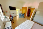 Chalet adosado con terreno en venta en la España, Almuñécar, ref: TR387798 foto