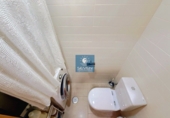 Chalet adosado con terreno en venta en la España, Almuñécar, ref: TR387798 foto