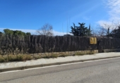 Sòl urbà en venda a Corbera de Llobregat ref.: TR383768 foto