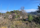 Sòl urbà en venda a Corbera de Llobregat ref.: TR383768 foto