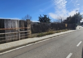 Sòl urbà en venda a Corbera de Llobregat ref.: TR383768 foto