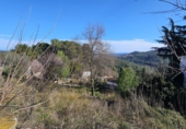 Sòl urbà en venda a Corbera de Llobregat ref.: TR383768 foto