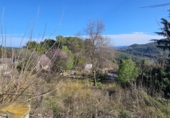 Sòl urbà en venda a Corbera de Llobregat ref.: TR383768 foto