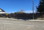 Sòl urbà en venda a Corbera de Llobregat ref.: TR383768 foto