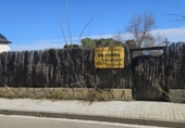 Sòl urbà en venda a Corbera de Llobregat ref.: TR383768 foto
