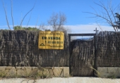 Sòl urbà en venda a Corbera de Llobregat ref.: TR383768 foto