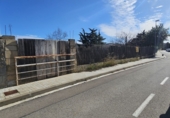 Sòl urbà en venda a Corbera de Llobregat ref.: TR383768 foto