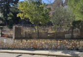 Sòl urbà en venda a Corbera de Llobregat ref.: TR383768 foto