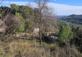 Sòl urbà en venda a Corbera de Llobregat ref.: TR383768 foto
