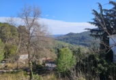 Sòl urbà en venda a Corbera de Llobregat ref.: TR383768 foto