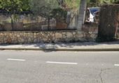 Sòl urbà en venda a Corbera de Llobregat ref.: TR383768 foto