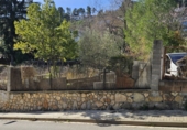 Sòl urbà en venda a Corbera de Llobregat ref.: TR383768 foto