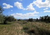 Sòl urbà en venda a Sorbas ref.: TR386173 foto