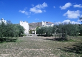 Sòl urbà en venda a Sorbas ref.: TR386173 foto