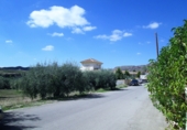 Sòl urbà en venda a Sorbas ref.: TR386173 foto