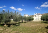 Sòl urbà en venda a Sorbas ref.: TR386173 foto