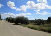 Sòl urbà en venda a Sorbas ref.: TR386173 foto
