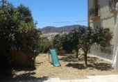 Terreny en venda a la España, Sorbas, ref.: TR386178 foto