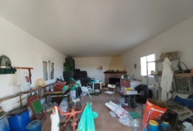 Sorbas 24390&nbsp;м²