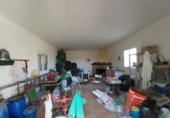 Terreny no urbanitzable en venda a la España, Sorbas, ref.: TR386515 foto