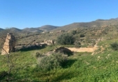 Casa de camp amb terreny en venda a la España, Uleila del Campo, ref.: TR386358 foto