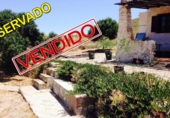 Casa de camp amb terreny en venda a Cabo de Gata ref.: TR385874 foto