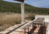 Casa de camp amb terreny en venda a Cabo de Gata ref.: TR385874 foto