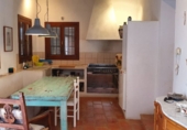 Casa de camp amb terreny en venda a Cabo de Gata ref.: TR385874 foto