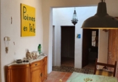 Casa de camp amb terreny en venda a Cabo de Gata ref.: TR385874 foto