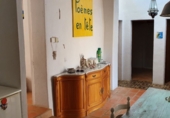 Casa de camp amb terreny en venda a Cabo de Gata ref.: TR385874 foto