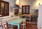 Casa de camp amb terreny en venda a Cabo de Gata ref.: TR385874 foto