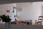 Casa de camp amb terreny en venda a Cabo de Gata ref.: TR385874 foto