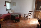 Casa de camp amb terreny en venda a Cabo de Gata ref.: TR385874 foto