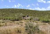 Casa de camp amb terreny en venda a Cabo de Gata ref.: TR385874 foto