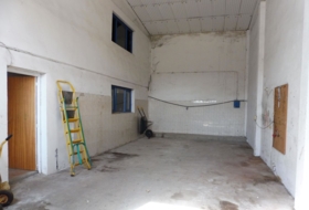 Паленсия 180&nbsp;м²
