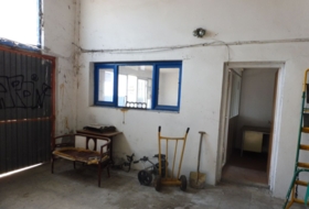 Паленсия 180&nbsp;м²