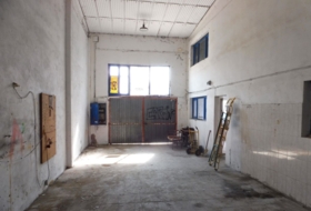 Паленсия 180&nbsp;м²