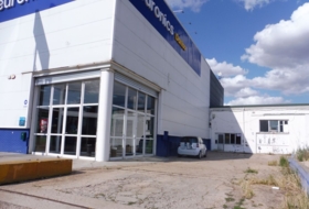 Паленсия 180&nbsp;м²
