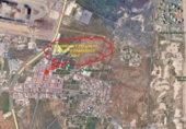 Sòl urbà en venda a Elx ref.: TR385398 foto