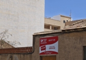 Sòl urbà en venda a Elx ref.: TR385398 foto