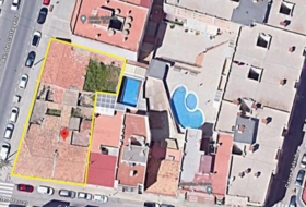 Elx 650&nbsp;m² 