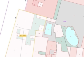Elx 650&nbsp;m² 