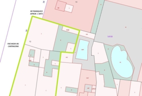 Elx 650&nbsp;m² 