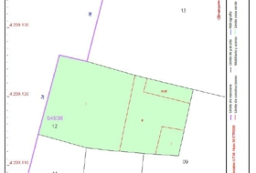 Elx 650&nbsp;m² 