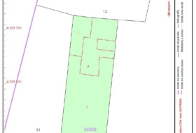 Elx 650&nbsp;m² 